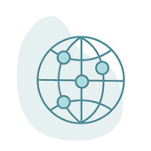 Icon2