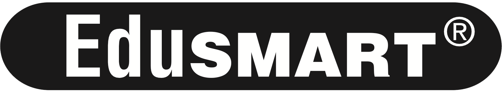 Edusmart